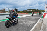 motorbikes;no-limits;peter-wileman-photography;portimao;portugal;trackday-digital-images